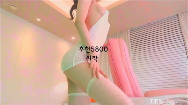 102a5c42ccafde51ec905