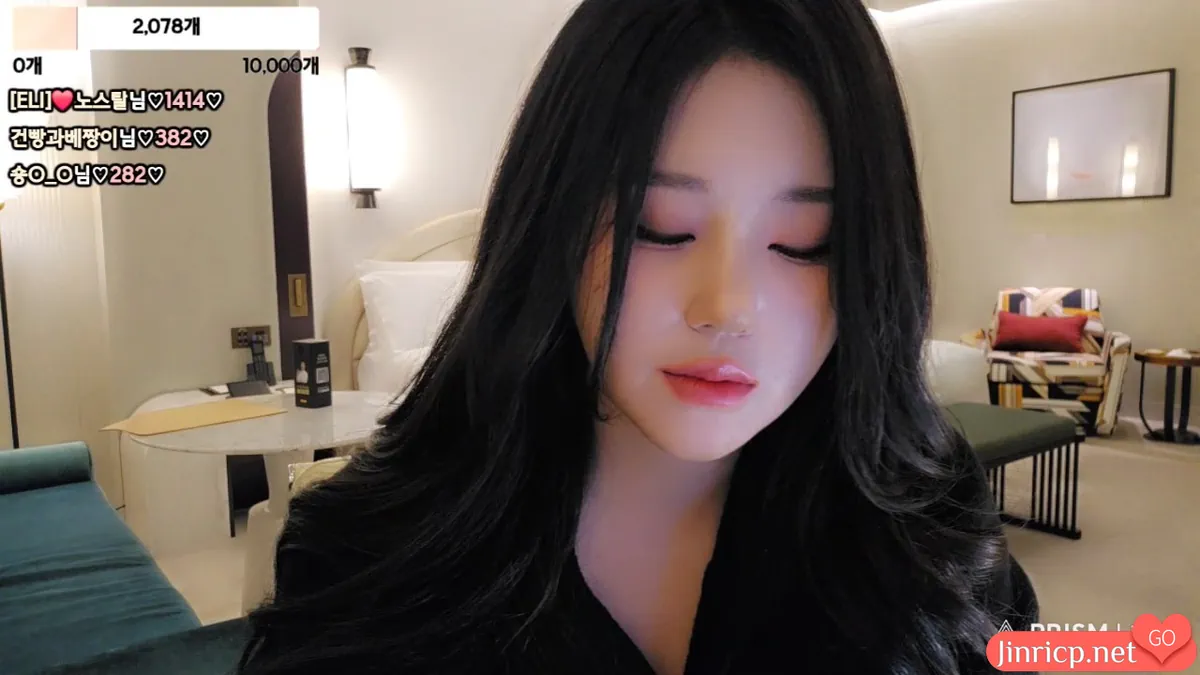 1740155820