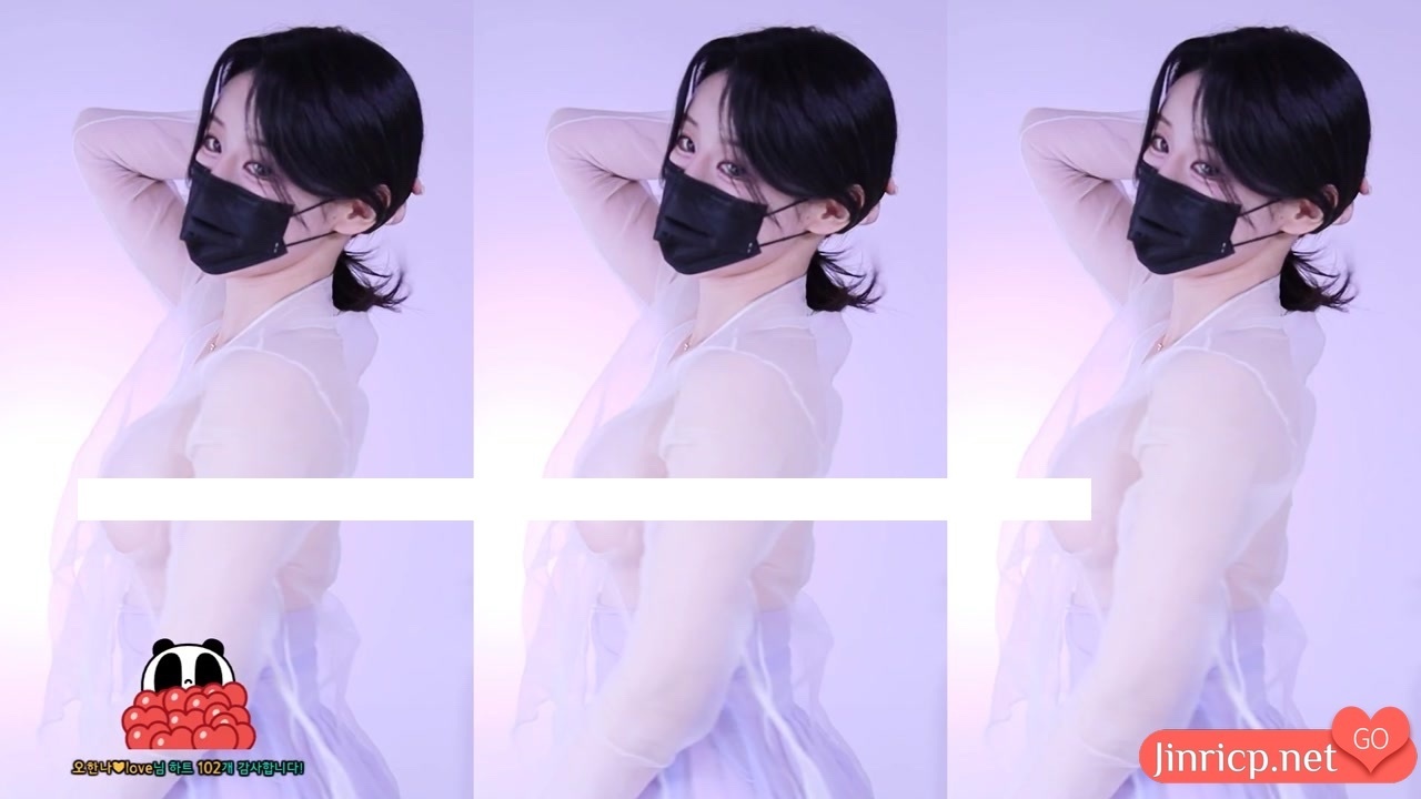 5wgoi_