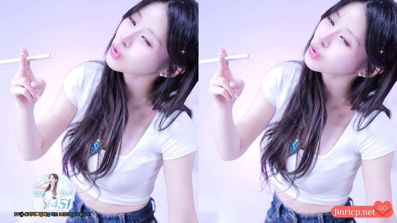 hn9x2_
